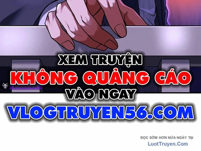 Lớp Học Súng Lục Chapter 6 - Trang 22