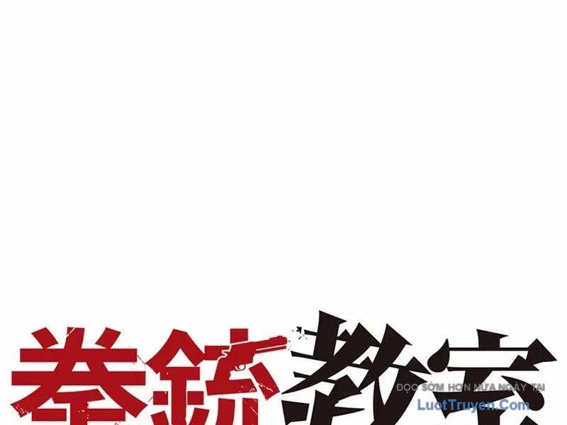 Lớp Học Súng Lục Chapter 6 - Trang 23