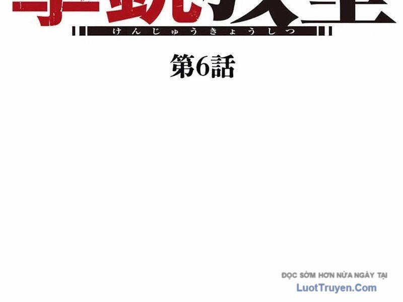 Lớp Học Súng Lục Chapter 6 - Trang 24