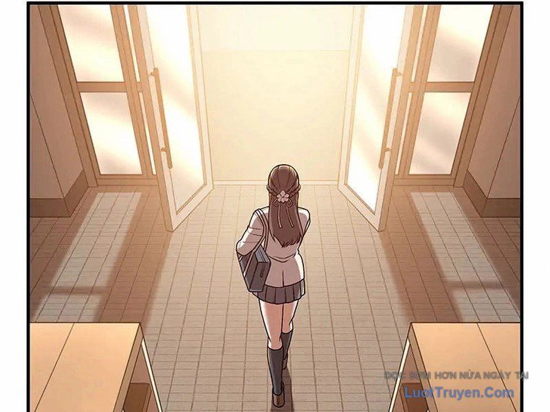 Lớp Học Súng Lục Chapter 6 - Trang 26