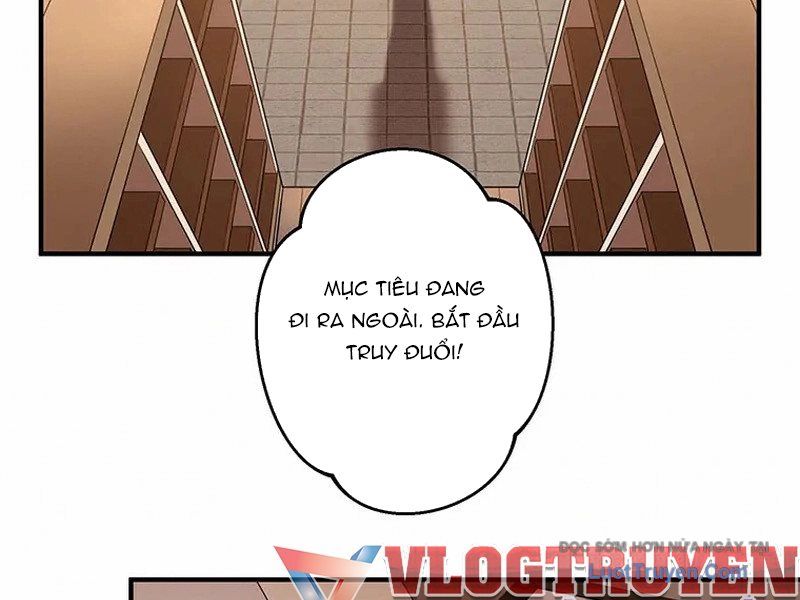 Lớp Học Súng Lục Chapter 6 - Trang 27