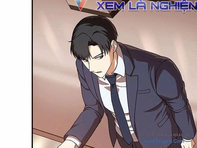 Lớp Học Súng Lục Chapter 6 - Trang 28