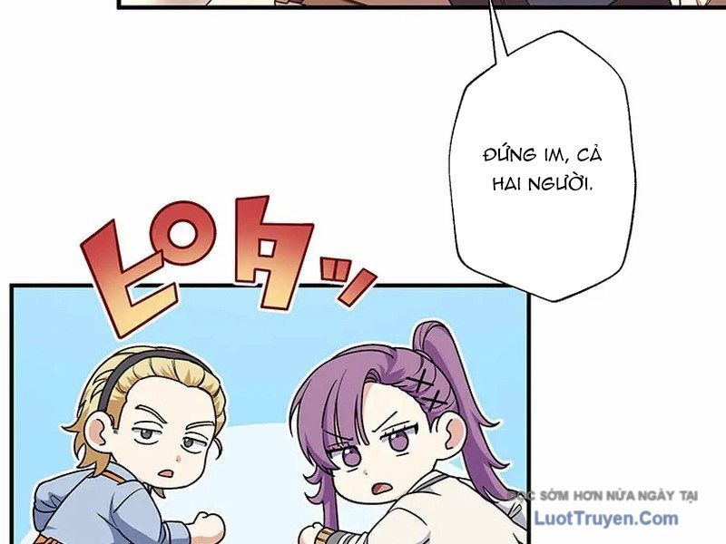 Lớp Học Súng Lục Chapter 6 - Trang 29