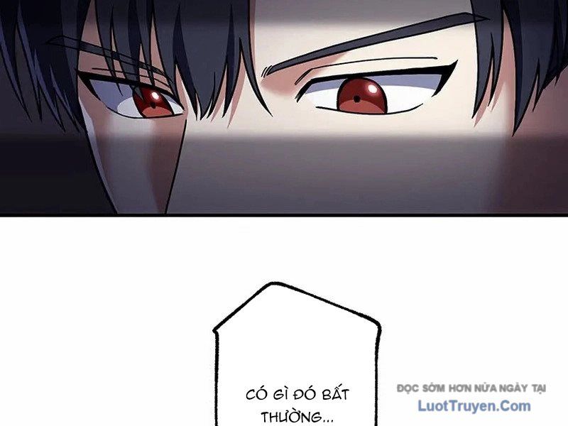 Lớp Học Súng Lục Chapter 6 - Trang 31