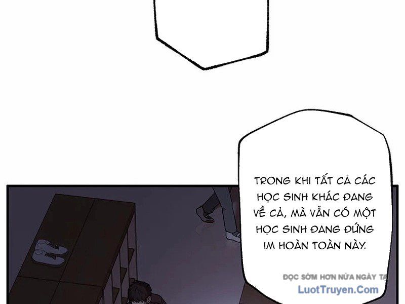 Lớp Học Súng Lục Chapter 6 - Trang 32