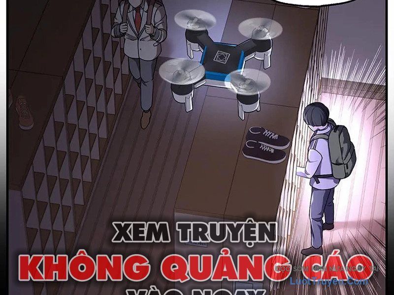Lớp Học Súng Lục Chapter 6 - Trang 33