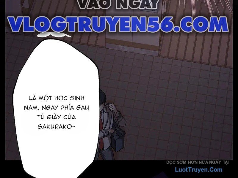 Lớp Học Súng Lục Chapter 6 - Trang 34