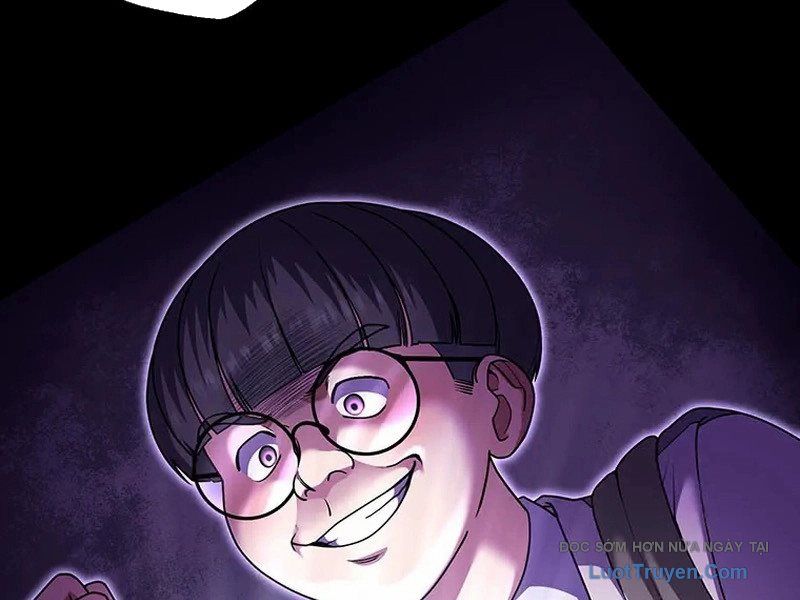 Lớp Học Súng Lục Chapter 6 - Trang 35