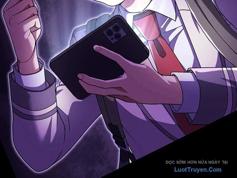 Lớp Học Súng Lục Chapter 6 - Trang 36