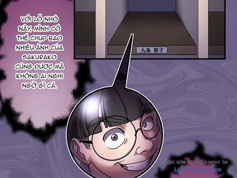 Lớp Học Súng Lục Chapter 6 - Trang 39