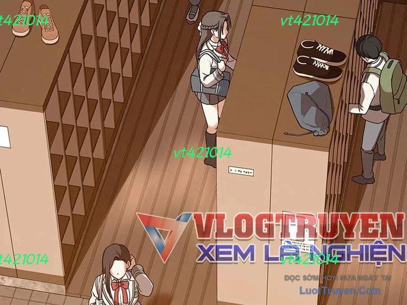 Lớp Học Súng Lục Chapter 6 - Trang 4