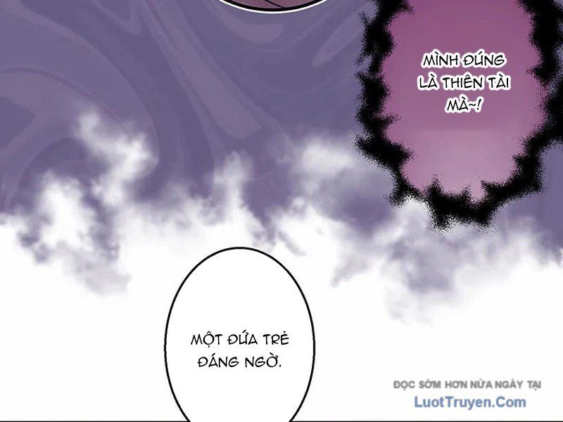Lớp Học Súng Lục Chapter 6 - Trang 40