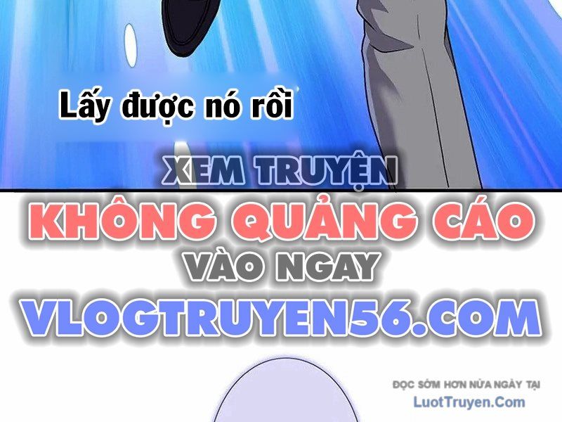 Lớp Học Súng Lục Chapter 6 - Trang 45