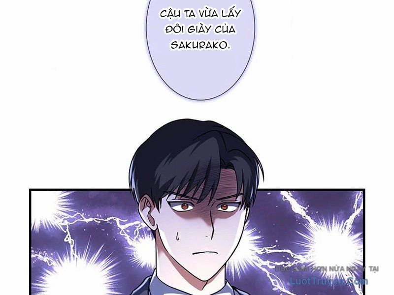 Lớp Học Súng Lục Chapter 6 - Trang 46