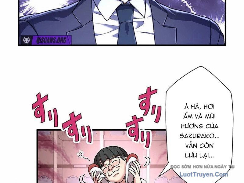 Lớp Học Súng Lục Chapter 6 - Trang 47
