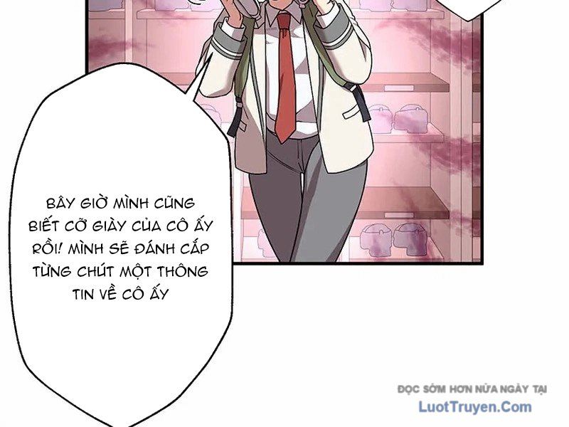 Lớp Học Súng Lục Chapter 6 - Trang 48
