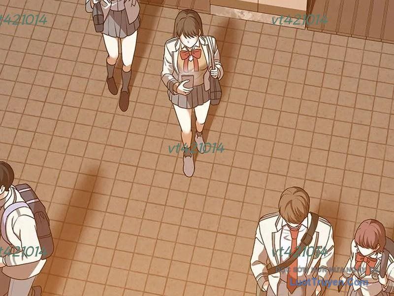 Lớp Học Súng Lục Chapter 6 - Trang 5
