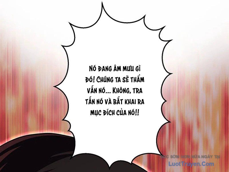Lớp Học Súng Lục Chapter 6 - Trang 50
