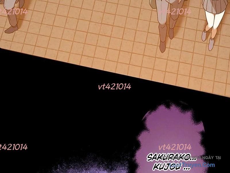 Lớp Học Súng Lục Chapter 6 - Trang 6