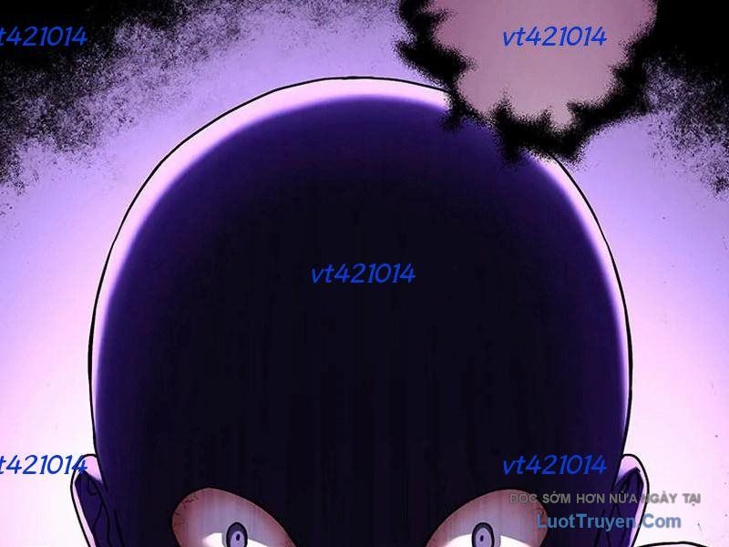 Lớp Học Súng Lục Chapter 6 - Trang 7