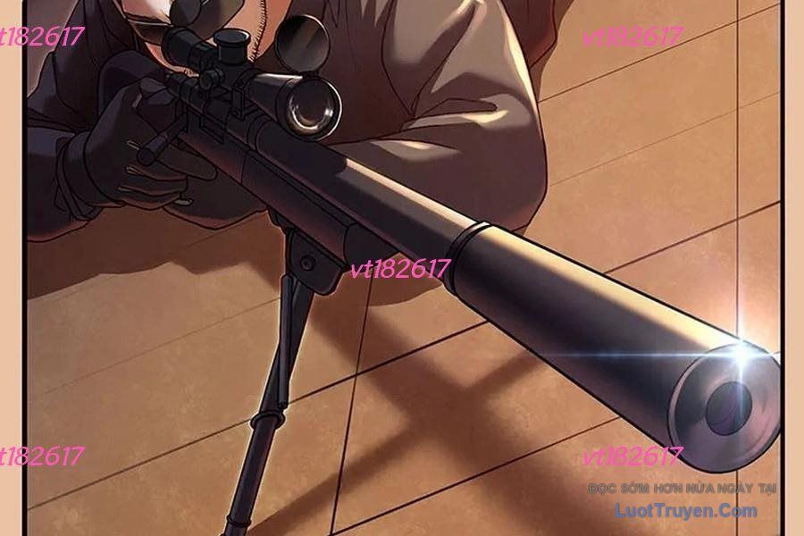 Lớp Học Súng Lục Chapter 7 - Trang 10