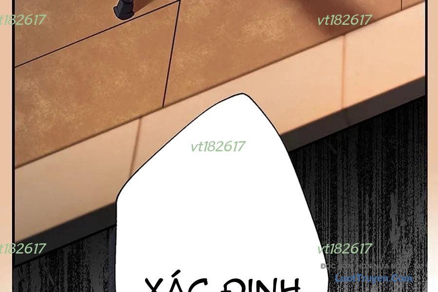 Lớp Học Súng Lục Chapter 7 - Trang 11