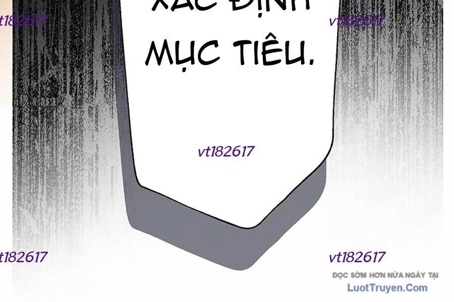 Lớp Học Súng Lục Chapter 7 - Trang 12