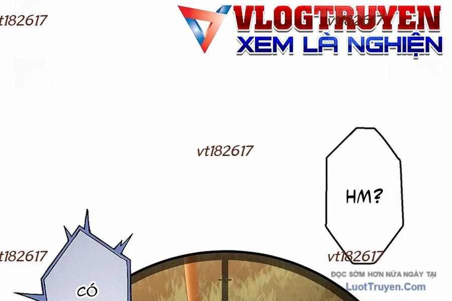 Lớp Học Súng Lục Chapter 7 - Trang 13