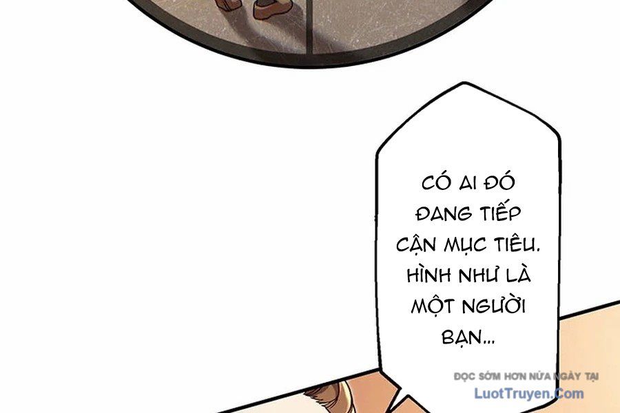 Lớp Học Súng Lục Chapter 7 - Trang 15
