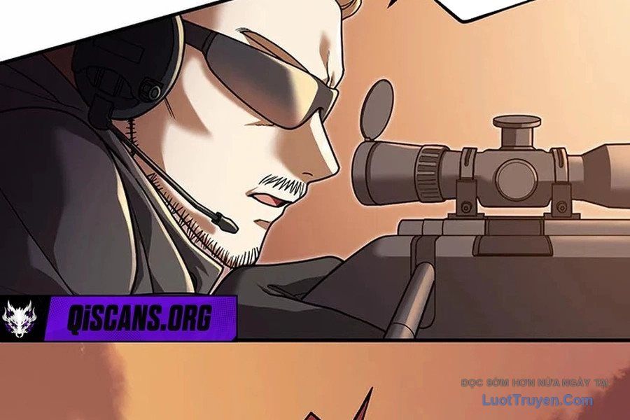 Lớp Học Súng Lục Chapter 7 - Trang 16