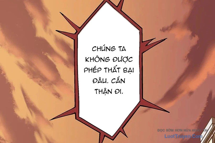 Lớp Học Súng Lục Chapter 7 - Trang 17