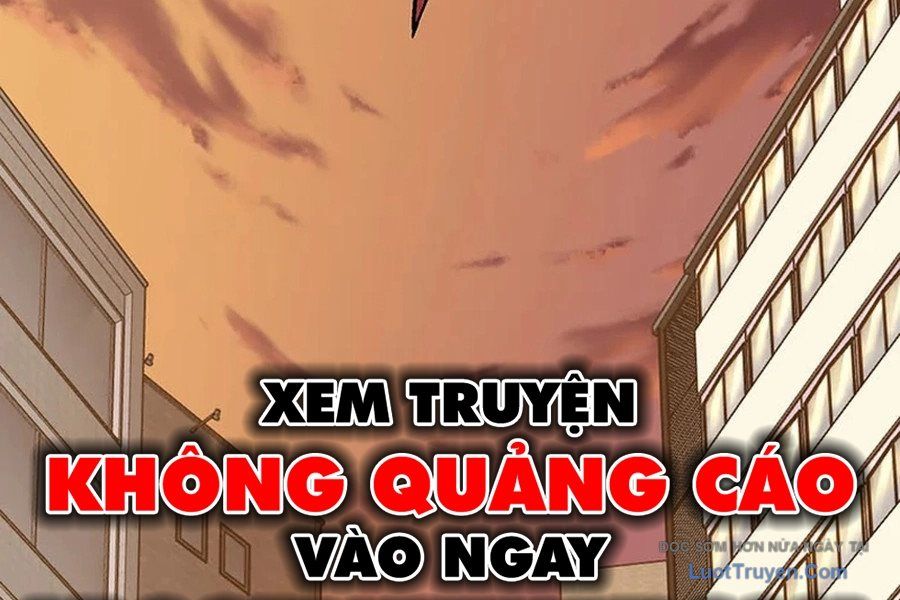 Lớp Học Súng Lục Chapter 7 - Trang 18