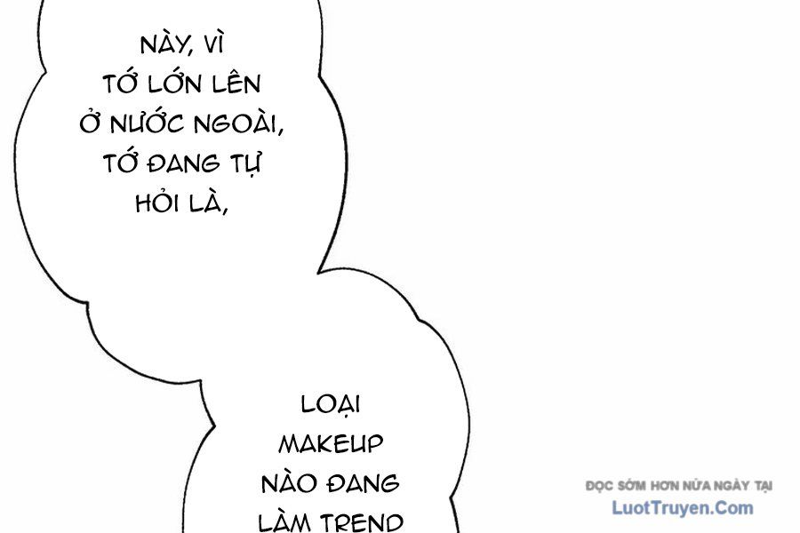 Lớp Học Súng Lục Chapter 7 - Trang 22