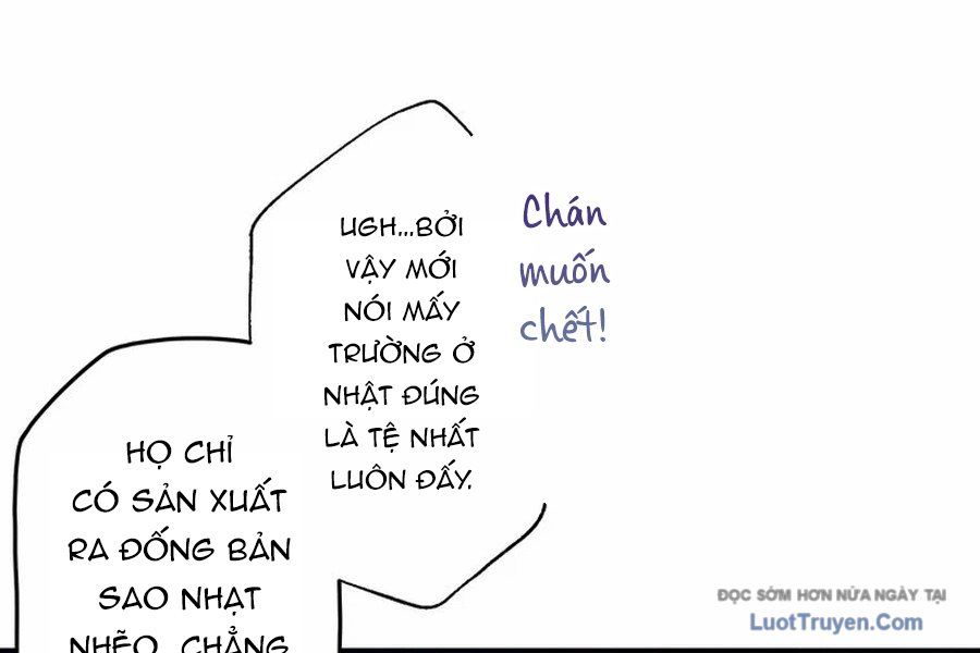 Lớp Học Súng Lục Chapter 7 - Trang 28