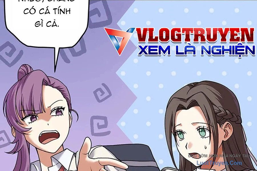 Lớp Học Súng Lục Chapter 7 - Trang 29