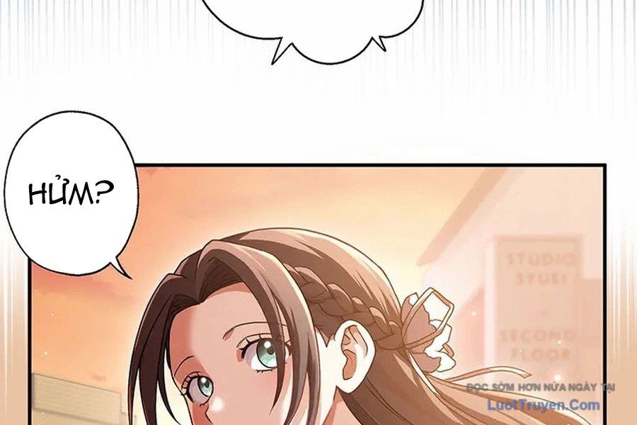 Lớp Học Súng Lục Chapter 7 - Trang 3