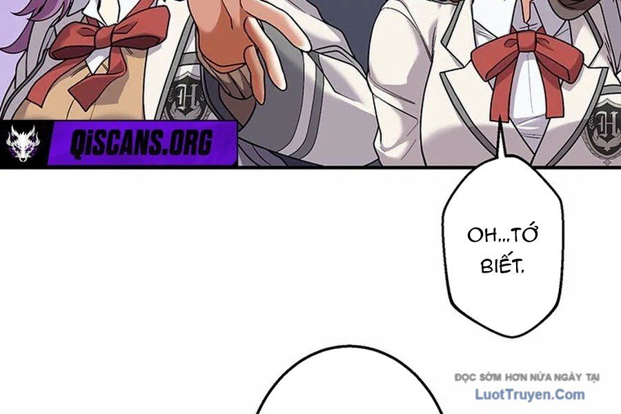 Lớp Học Súng Lục Chapter 7 - Trang 30