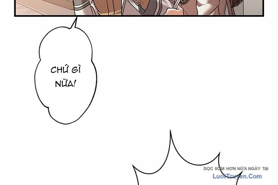 Lớp Học Súng Lục Chapter 7 - Trang 32