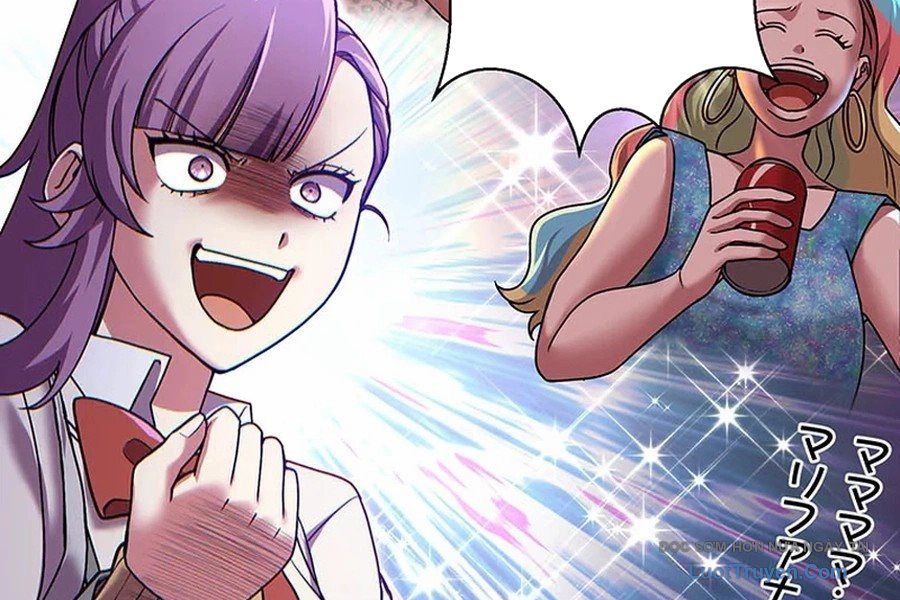 Lớp Học Súng Lục Chapter 7 - Trang 34