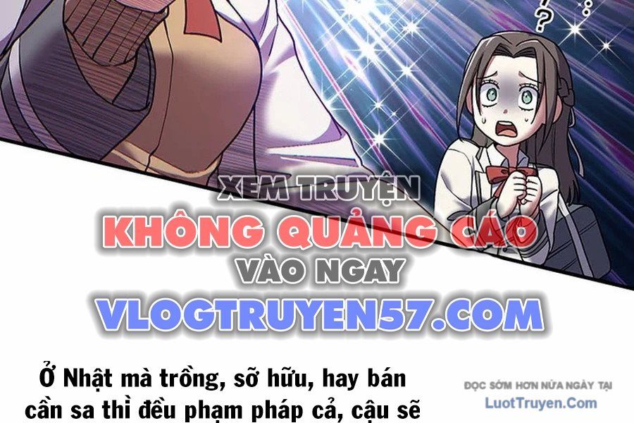 Lớp Học Súng Lục Chapter 7 - Trang 35