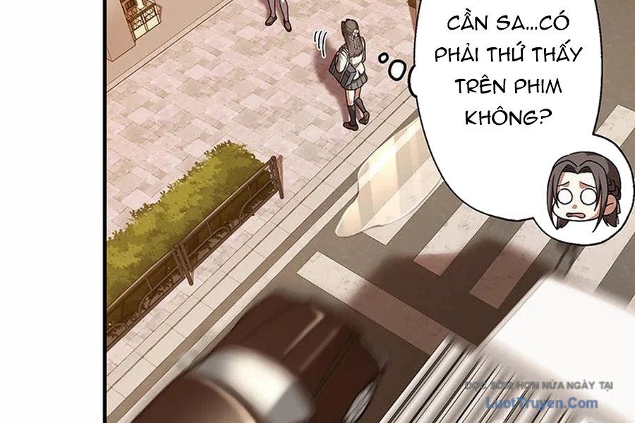 Lớp Học Súng Lục Chapter 7 - Trang 37