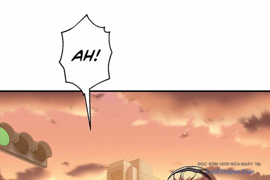 Lớp Học Súng Lục Chapter 7 - Trang 39