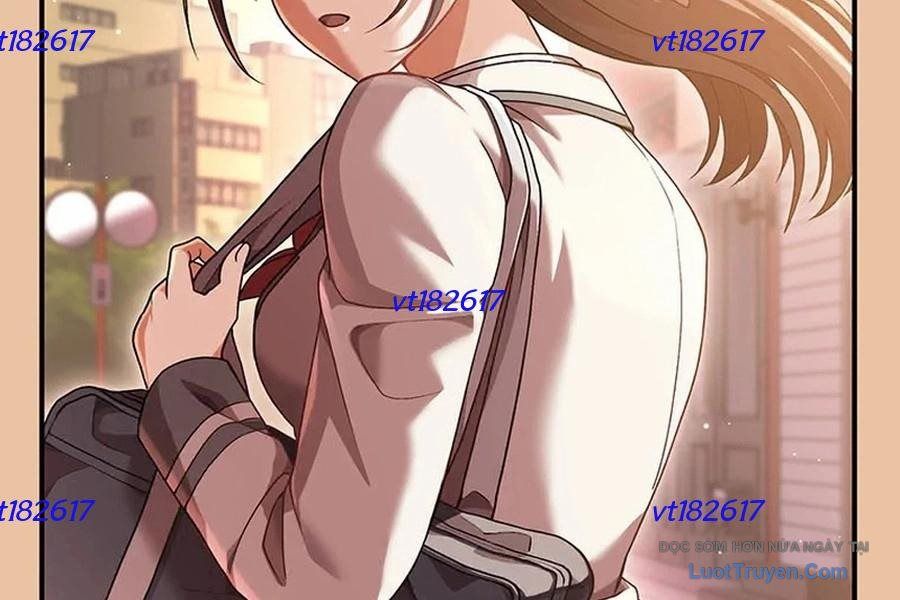 Lớp Học Súng Lục Chapter 7 - Trang 4