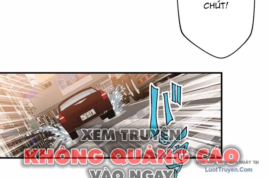 Lớp Học Súng Lục Chapter 7 - Trang 42