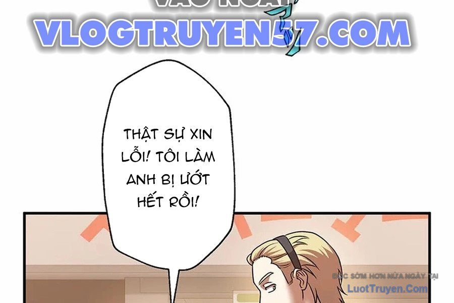 Lớp Học Súng Lục Chapter 7 - Trang 43