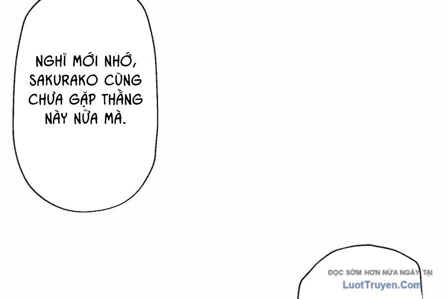 Lớp Học Súng Lục Chapter 7 - Trang 46