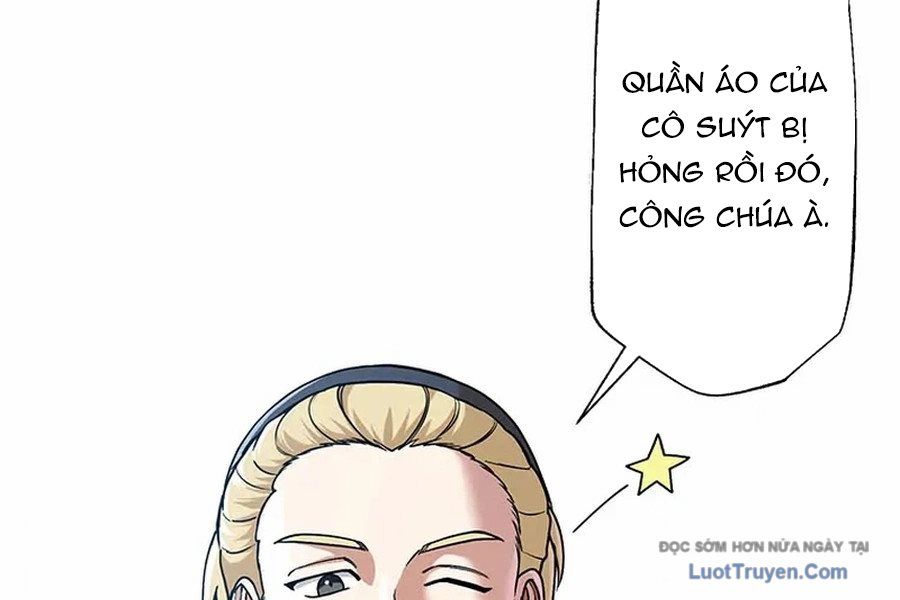 Lớp Học Súng Lục Chapter 7 - Trang 47