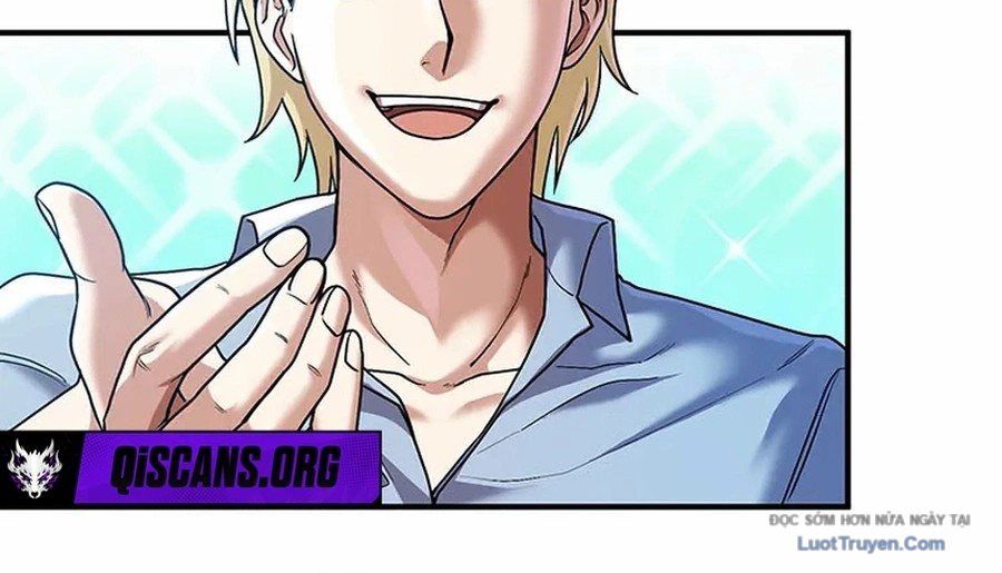 Lớp Học Súng Lục Chapter 7 - Trang 48