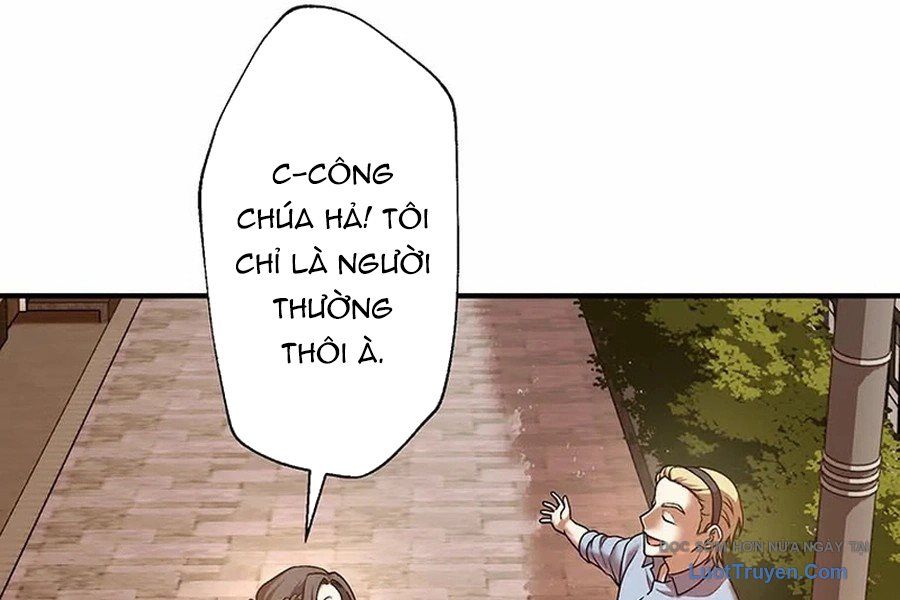 Lớp Học Súng Lục Chapter 7 - Trang 49