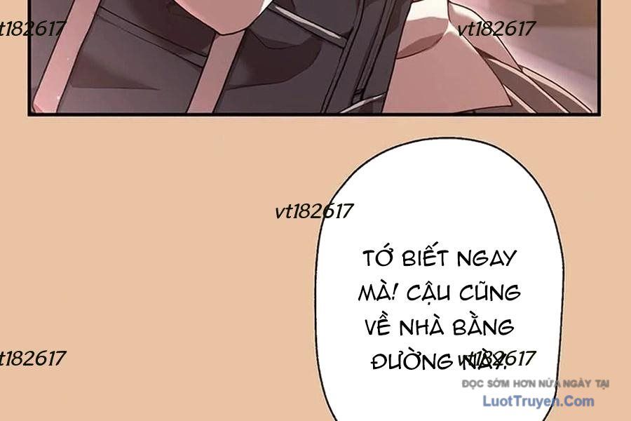 Lớp Học Súng Lục Chapter 7 - Trang 5